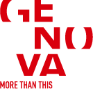 Genova more than this