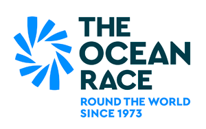 The Ocean Race