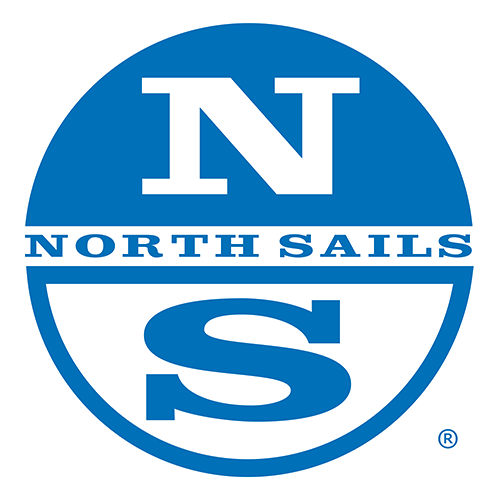 North Sails