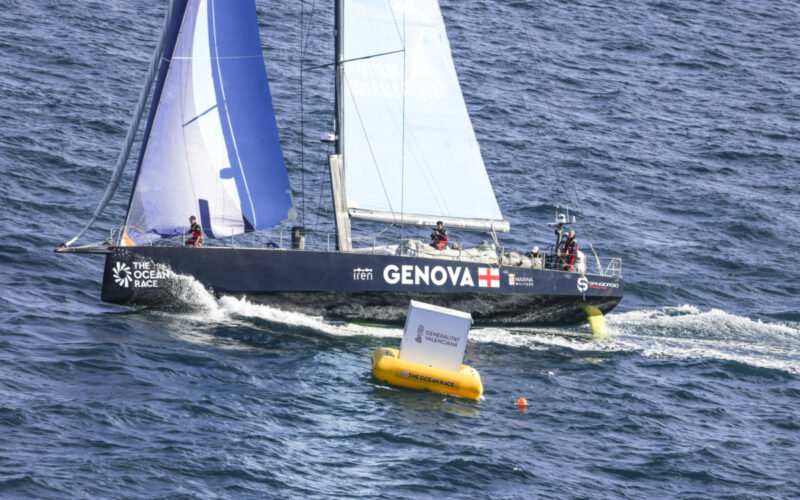 Come raggiungere l’Ocean Live Park